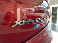 USED 2019 69 BMW X4 2.0 XDRIVE20D M SPORT 4d 188 BHP LOW RATE FINANCE/HOME DELIVERY