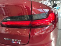 USED 2019 69 BMW X4 2.0 XDRIVE20D M SPORT 4d 188 BHP LOW RATE FINANCE/HOME DELIVERY