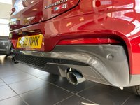 USED 2019 69 BMW X4 2.0 XDRIVE20D M SPORT 4d 188 BHP LOW RATE FINANCE/HOME DELIVERY