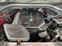 USED 2019 69 BMW X4 2.0 XDRIVE20D M SPORT 4d 188 BHP LOW RATE FINANCE/HOME DELIVERY
