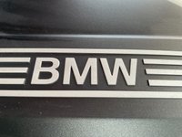 USED 2019 69 BMW X4 2.0 XDRIVE20D M SPORT 4d 188 BHP LOW RATE FINANCE/HOME DELIVERY