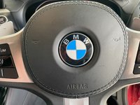 USED 2019 69 BMW X4 2.0 XDRIVE20D M SPORT 4d 188 BHP LOW RATE FINANCE/HOME DELIVERY
