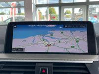 USED 2019 69 BMW X4 2.0 XDRIVE20D M SPORT 4d 188 BHP LOW RATE FINANCE/HOME DELIVERY