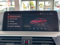 USED 2019 69 BMW X4 2.0 XDRIVE20D M SPORT 4d 188 BHP LOW RATE FINANCE/HOME DELIVERY