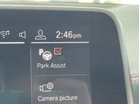 USED 2019 69 BMW X4 2.0 XDRIVE20D M SPORT 4d 188 BHP LOW RATE FINANCE/HOME DELIVERY