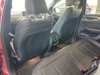 USED 2019 69 BMW X4 2.0 XDRIVE20D M SPORT 4d 188 BHP LOW RATE FINANCE/HOME DELIVERY