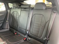 USED 2019 69 BMW X4 2.0 XDRIVE20D M SPORT 4d 188 BHP LOW RATE FINANCE/HOME DELIVERY