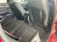 USED 2019 69 BMW X4 2.0 XDRIVE20D M SPORT 4d 188 BHP LOW RATE FINANCE/HOME DELIVERY