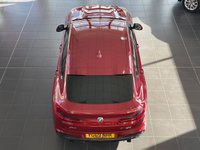 USED 2019 69 BMW X4 2.0 XDRIVE20D M SPORT 4d 188 BHP LOW RATE FINANCE/HOME DELIVERY