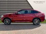 USED 2019 69 BMW X4 2.0 XDRIVE20D M SPORT 4d 188 BHP LOW RATE FINANCE/HOME DELIVERY