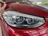 USED 2019 69 BMW X4 2.0 XDRIVE20D M SPORT 4d 188 BHP LOW RATE FINANCE/HOME DELIVERY