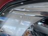 USED 2019 69 BMW X4 2.0 XDRIVE20D M SPORT 4d 188 BHP LOW RATE FINANCE/HOME DELIVERY