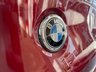 USED 2019 69 BMW X4 2.0 XDRIVE20D M SPORT 4d 188 BHP LOW RATE FINANCE/HOME DELIVERY