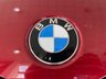 USED 2019 69 BMW X4 2.0 XDRIVE20D M SPORT 4d 188 BHP LOW RATE FINANCE/HOME DELIVERY