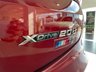 USED 2019 69 BMW X4 2.0 XDRIVE20D M SPORT 4d 188 BHP LOW RATE FINANCE/HOME DELIVERY