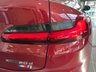 USED 2019 69 BMW X4 2.0 XDRIVE20D M SPORT 4d 188 BHP LOW RATE FINANCE/HOME DELIVERY