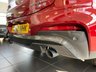 USED 2019 69 BMW X4 2.0 XDRIVE20D M SPORT 4d 188 BHP LOW RATE FINANCE/HOME DELIVERY
