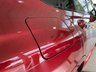 USED 2019 69 BMW X4 2.0 XDRIVE20D M SPORT 4d 188 BHP LOW RATE FINANCE/HOME DELIVERY