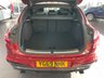 USED 2019 69 BMW X4 2.0 XDRIVE20D M SPORT 4d 188 BHP LOW RATE FINANCE/HOME DELIVERY