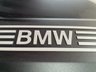 USED 2019 69 BMW X4 2.0 XDRIVE20D M SPORT 4d 188 BHP LOW RATE FINANCE/HOME DELIVERY