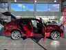 USED 2019 69 BMW X4 2.0 XDRIVE20D M SPORT 4d 188 BHP LOW RATE FINANCE/HOME DELIVERY