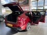 USED 2019 69 BMW X4 2.0 XDRIVE20D M SPORT 4d 188 BHP LOW RATE FINANCE/HOME DELIVERY