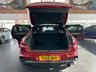 USED 2019 69 BMW X4 2.0 XDRIVE20D M SPORT 4d 188 BHP LOW RATE FINANCE/HOME DELIVERY
