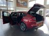 USED 2019 69 BMW X4 2.0 XDRIVE20D M SPORT 4d 188 BHP LOW RATE FINANCE/HOME DELIVERY