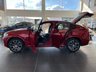 USED 2019 69 BMW X4 2.0 XDRIVE20D M SPORT 4d 188 BHP LOW RATE FINANCE/HOME DELIVERY