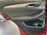 USED 2019 69 BMW X4 2.0 XDRIVE20D M SPORT 4d 188 BHP LOW RATE FINANCE/HOME DELIVERY