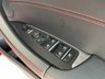 USED 2019 69 BMW X4 2.0 XDRIVE20D M SPORT 4d 188 BHP LOW RATE FINANCE/HOME DELIVERY