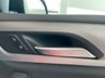 USED 2019 69 BMW X4 2.0 XDRIVE20D M SPORT 4d 188 BHP LOW RATE FINANCE/HOME DELIVERY