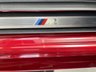 USED 2019 69 BMW X4 2.0 XDRIVE20D M SPORT 4d 188 BHP LOW RATE FINANCE/HOME DELIVERY