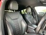 USED 2019 69 BMW X4 2.0 XDRIVE20D M SPORT 4d 188 BHP LOW RATE FINANCE/HOME DELIVERY