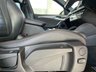 USED 2019 69 BMW X4 2.0 XDRIVE20D M SPORT 4d 188 BHP LOW RATE FINANCE/HOME DELIVERY
