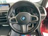 USED 2019 69 BMW X4 2.0 XDRIVE20D M SPORT 4d 188 BHP LOW RATE FINANCE/HOME DELIVERY