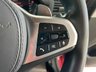 USED 2019 69 BMW X4 2.0 XDRIVE20D M SPORT 4d 188 BHP LOW RATE FINANCE/HOME DELIVERY
