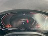 USED 2019 69 BMW X4 2.0 XDRIVE20D M SPORT 4d 188 BHP LOW RATE FINANCE/HOME DELIVERY