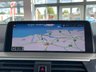USED 2019 69 BMW X4 2.0 XDRIVE20D M SPORT 4d 188 BHP LOW RATE FINANCE/HOME DELIVERY