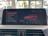 USED 2019 69 BMW X4 2.0 XDRIVE20D M SPORT 4d 188 BHP LOW RATE FINANCE/HOME DELIVERY