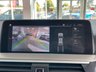 USED 2019 69 BMW X4 2.0 XDRIVE20D M SPORT 4d 188 BHP LOW RATE FINANCE/HOME DELIVERY