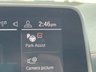 USED 2019 69 BMW X4 2.0 XDRIVE20D M SPORT 4d 188 BHP LOW RATE FINANCE/HOME DELIVERY