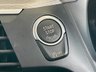 USED 2019 69 BMW X4 2.0 XDRIVE20D M SPORT 4d 188 BHP LOW RATE FINANCE/HOME DELIVERY