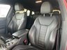 USED 2019 69 BMW X4 2.0 XDRIVE20D M SPORT 4d 188 BHP LOW RATE FINANCE/HOME DELIVERY