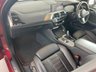 USED 2019 69 BMW X4 2.0 XDRIVE20D M SPORT 4d 188 BHP LOW RATE FINANCE/HOME DELIVERY