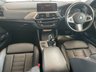 USED 2019 69 BMW X4 2.0 XDRIVE20D M SPORT 4d 188 BHP LOW RATE FINANCE/HOME DELIVERY