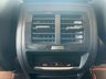 USED 2019 69 BMW X4 2.0 XDRIVE20D M SPORT 4d 188 BHP LOW RATE FINANCE/HOME DELIVERY