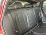 USED 2019 69 BMW X4 2.0 XDRIVE20D M SPORT 4d 188 BHP LOW RATE FINANCE/HOME DELIVERY
