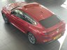USED 2019 69 BMW X4 2.0 XDRIVE20D M SPORT 4d 188 BHP LOW RATE FINANCE/HOME DELIVERY