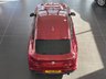 USED 2019 69 BMW X4 2.0 XDRIVE20D M SPORT 4d 188 BHP LOW RATE FINANCE/HOME DELIVERY